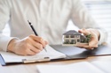 7 Essential Estate Planning Tips for a Secure Retirement