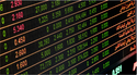 7.25.2022 Weekly Economic Update