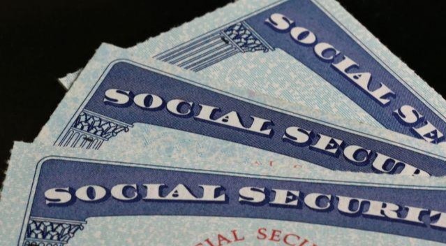 DOES MISSOURI SOCIAL SECURITY GET TAXED?