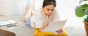 How Emotional and Behavioral Barriers May Impact Your Investing Decisions