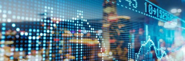 Positive Momentum Builds as Year-End Approaches