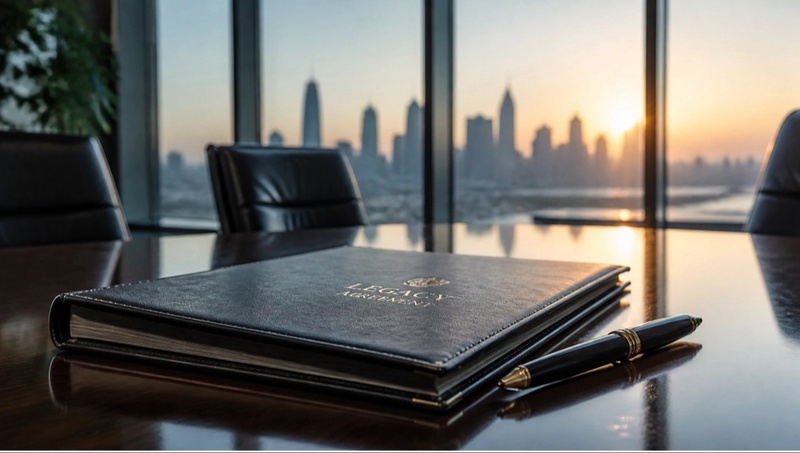 ESOP Vs. Private Equity: Which Is Better For Your Business Exit?