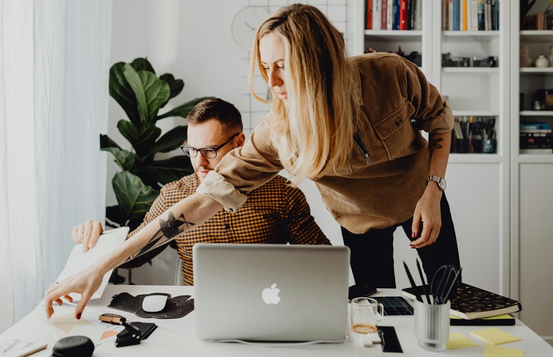 Navigating the Financial Challenges for Mid-Career Partners in Professional Services Firms