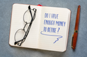 Are you confident in your retirement?