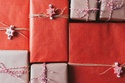 Last Christmas…OR the First COVID Christmas