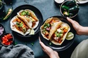 Culinary Collaboration and Client-Centricity: A Recap of Our July Team Retreat at Impel Wealth