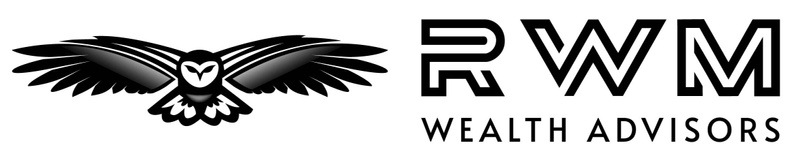 Celebrating Two Years at RWM Wealth Advisors