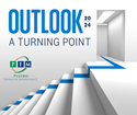 LPL Financial Research Outlook 2024: A Turning Point