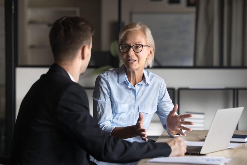 Great Wealth Transfer Statistics: The 2026 Report