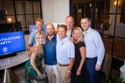 Mutual of Omaha Honors Agent and Financial Advisor Marty Higgins for Unprecedented Success