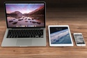 World Backup Day - March 31, 2023