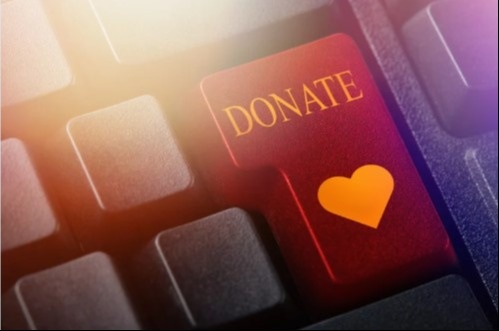 Qualified Charitable Distributions (QCDs): A Strategic Tool for Charitable Giving and Tax Planning