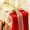 Gifts That Keep on Giving
