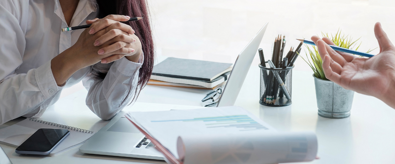 A Beginner's Guide to Tax-Smart Retirement Withdrawal Strategies