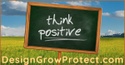 Staying Positive