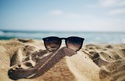 Summertime Financial Checkup