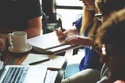 The Behavior Gap and Your Financial Health