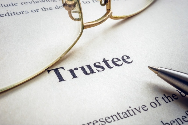 Responsibilities of a Special Needs Trust Trustee