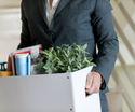 Handling a Lay Off: What You Should Do if Your Company Downsizes