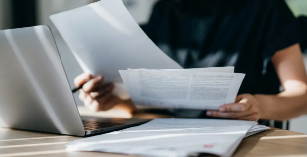 Tax Season Readiness: A Planning Opportunity, Not Just a Filing Deadline