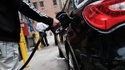 Oil Prices Make a Round Trip in 2022