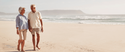 Retirement Revolution: 3 Reasons to Rethink Your Retirement Plan