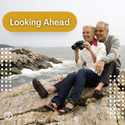 Looking Ahead