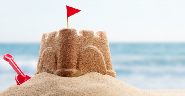 Activities Your Kids (And You!) Will Enjoy This Summer