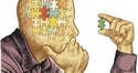 Some Thoughts on Thinking