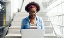 Repayment of Federal Student Loans Extended to May 1, 2022