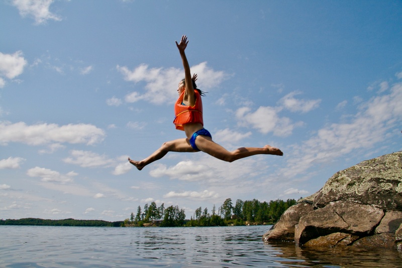 How to Enjoy a Budget-Friendly Summer in New York: 5 Must-Visit Destinations