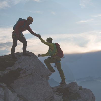 4 Powerful Steps to Gain Clarity and Confidence with Your Finances