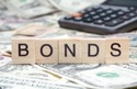The ABCs of Zero Coupon Bonds