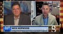 Benefits of Tax Planning on The Steve Gruber Show