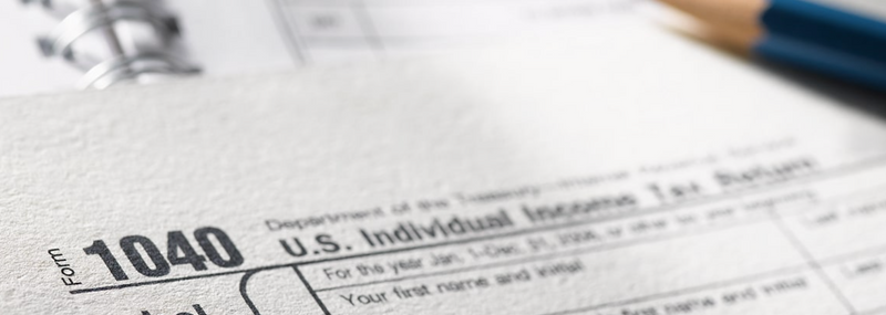 How Income Taxes Work