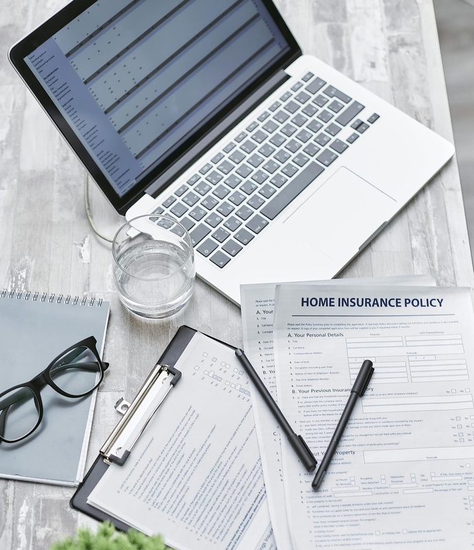 Debunking Common Insurance Myths: Are You Covered?