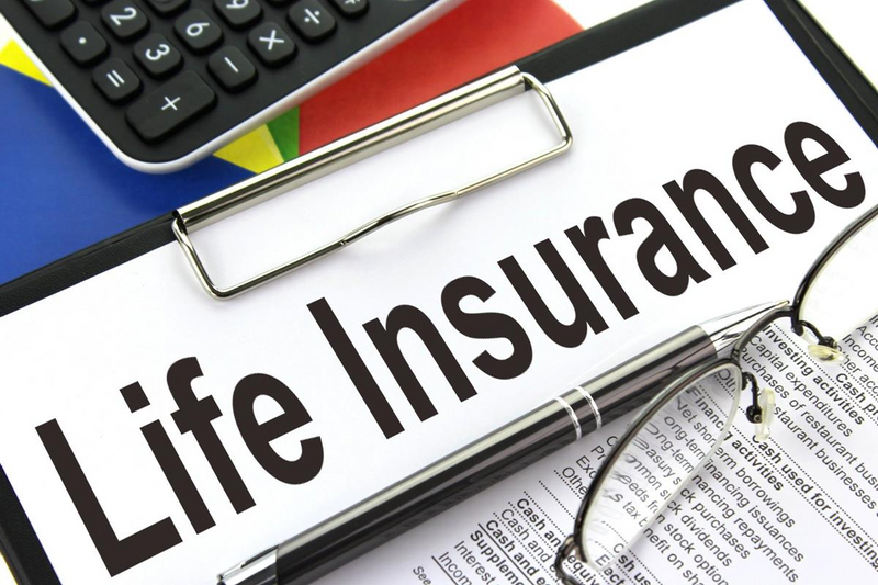 Should You Insure Your Children?