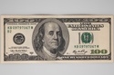 401k Contribution Limits 2023