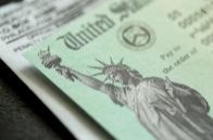 FAQs: What You Need to Know About the Second Round of Stimulus Checks
