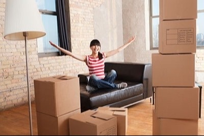 Why Your Garaging Address Matters? Zip Code Impacts Insurance Rates More than You Think…