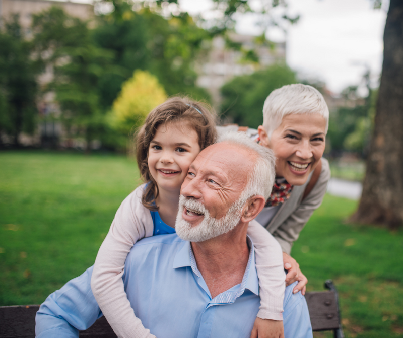 Estate Planning and Year-End Preparation: What to Review Before Q4