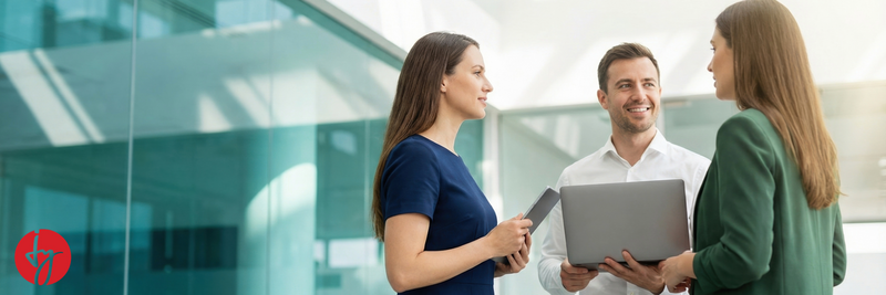 How to Prepare for a Liquidity Event: IPOs, Inheritance and Sudden Wealth