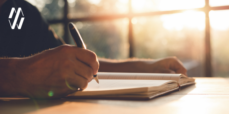 Tips to Avoid Common Estate Planning Mistakes