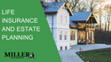 Life Insurance and Estate Planning