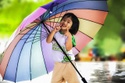 What is the difference between Excess and Umbrella Insurance?