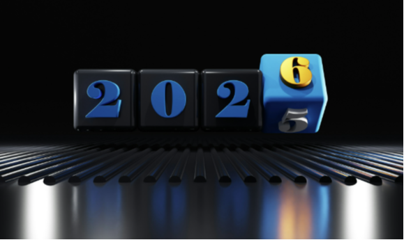 Top Financial Planning Tips For Year-End