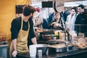 A Family Business is Still a Business