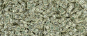 Bank Alternatives for Diversifying Cash Holdings