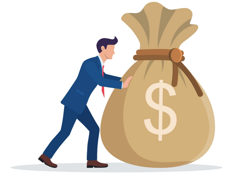 Private Equity and Privately Held Businesses