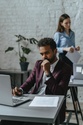 The Great Resignation | Employees: Here's How to Prepare for a Resignation